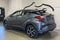 2018 Toyota C-HR XLE Premium