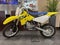 2023 Suzuki RM85 Base