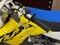 2023 Suzuki RM85 Base