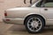 2001 Jaguar XJ8 Vanden Plas Supercharged