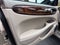 2001 Jaguar XJ8 Vanden Plas Supercharged
