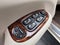 2001 Jaguar XJ8 Vanden Plas Supercharged