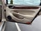 2001 Jaguar XJ8 Vanden Plas Supercharged