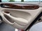 2001 Jaguar XJ8 Vanden Plas Supercharged