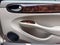 2001 Jaguar XJ8 Vanden Plas Supercharged
