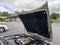 2001 Jaguar XJ8 Vanden Plas Supercharged