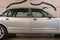 2001 Jaguar XJ8 Vanden Plas Supercharged