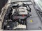 2001 Jaguar XJ8 Vanden Plas Supercharged