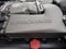 2001 Jaguar XJ8 Vanden Plas Supercharged