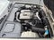 2001 Jaguar XJ8 Vanden Plas Supercharged