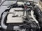 2001 Jaguar XJ8 Vanden Plas Supercharged
