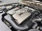 2001 Jaguar XJ8 Vanden Plas Supercharged