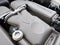 2001 Jaguar XJ8 Vanden Plas Supercharged