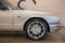 2001 Jaguar XJ8 Vanden Plas Supercharged