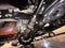 2001 Jaguar XJ8 Vanden Plas Supercharged