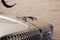 2001 Jaguar XJ8 Vanden Plas Supercharged
