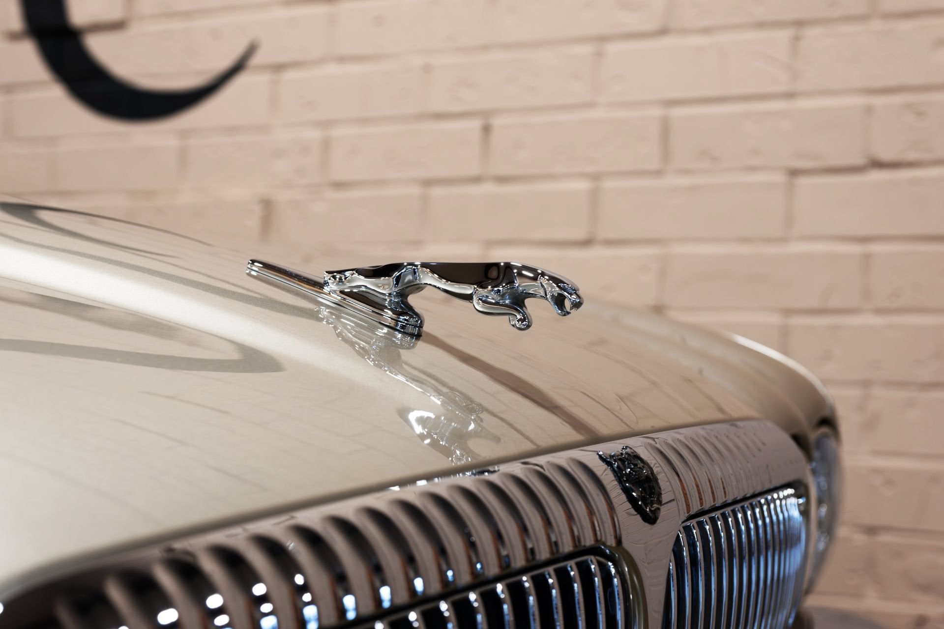 2001 Jaguar XJ8 Vanden Plas Supercharged