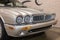2001 Jaguar XJ8 Vanden Plas Supercharged