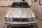 2001 Jaguar XJ8 Vanden Plas Supercharged