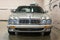 2001 Jaguar XJ8 Vanden Plas Supercharged