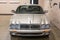 2001 Jaguar XJ8 Vanden Plas Supercharged
