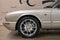2001 Jaguar XJ8 Vanden Plas Supercharged