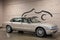 2001 Jaguar XJ8 Vanden Plas Supercharged