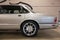 2001 Jaguar XJ8 Vanden Plas Supercharged