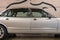 2001 Jaguar XJ8 Vanden Plas Supercharged