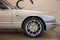 2001 Jaguar XJ8 Vanden Plas Supercharged