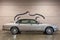 2001 Jaguar XJ8 Vanden Plas Supercharged