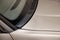 2001 Jaguar XJ8 Vanden Plas Supercharged