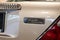 2001 Jaguar XJ8 Vanden Plas Supercharged