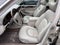 2001 Jaguar XJ8 Vanden Plas Supercharged