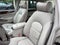 2001 Jaguar XJ8 Vanden Plas Supercharged