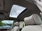 2001 Jaguar XJ8 Vanden Plas Supercharged