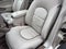 2001 Jaguar XJ8 Vanden Plas Supercharged