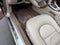 2001 Jaguar XJ8 Vanden Plas Supercharged