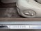 2001 Jaguar XJ8 Vanden Plas Supercharged