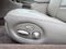2001 Jaguar XJ8 Vanden Plas Supercharged