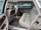 2001 Jaguar XJ8 Vanden Plas Supercharged