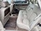 2001 Jaguar XJ8 Vanden Plas Supercharged