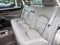 2001 Jaguar XJ8 Vanden Plas Supercharged