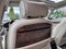 2001 Jaguar XJ8 Vanden Plas Supercharged