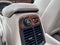 2001 Jaguar XJ8 Vanden Plas Supercharged