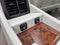 2001 Jaguar XJ8 Vanden Plas Supercharged