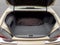 2001 Jaguar XJ8 Vanden Plas Supercharged