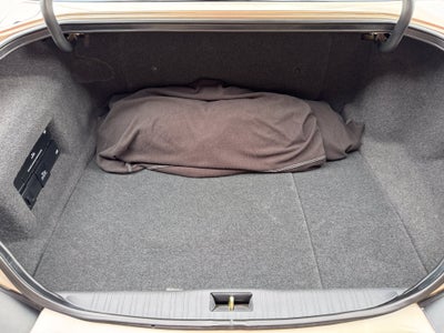 2001 Jaguar XJ8 Vanden Plas Supercharged