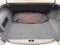 2001 Jaguar XJ8 Vanden Plas Supercharged