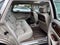 2001 Jaguar XJ8 Vanden Plas Supercharged